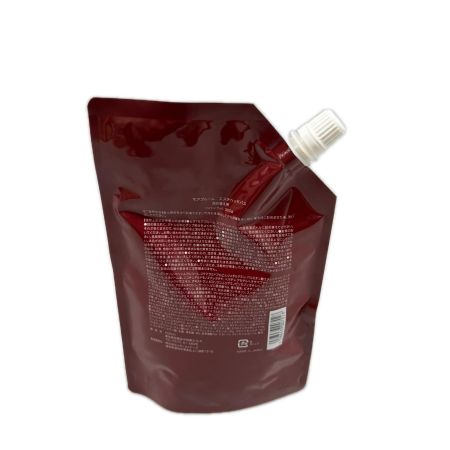 サニタリー用品 シャンプー モアブルーム エステヘッドバス 300g