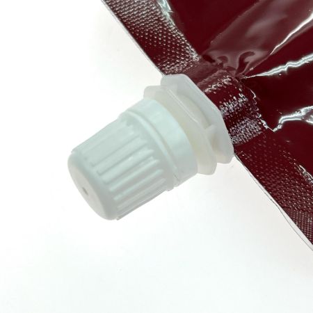 サニタリー用品 シャンプー モアブルーム エステヘッドバス 300g