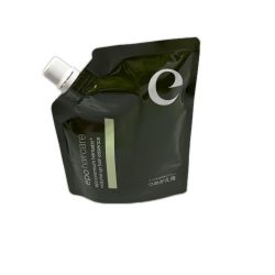 サニタリー用品 トリートメント エポプレミアムヘマチン　110ｍｌ Sランク