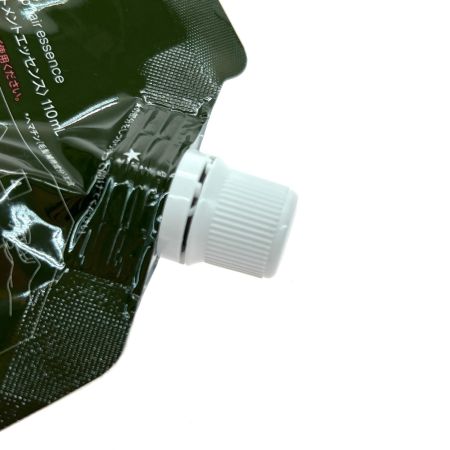 サニタリー用品 トリートメント エポプレミアムヘマチン　110ｍｌ