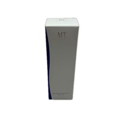 サニタリー用品 MT ポイントメイクアップリムーバー 120ml Sランク
