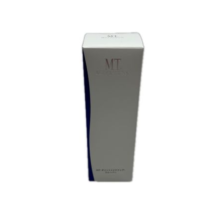サニタリー用品 MT ポイントメイクアップリムーバー 120ml