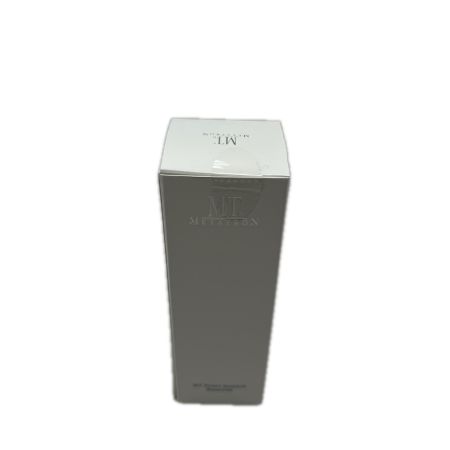 サニタリー用品 MT ポイントメイクアップリムーバー 120ml