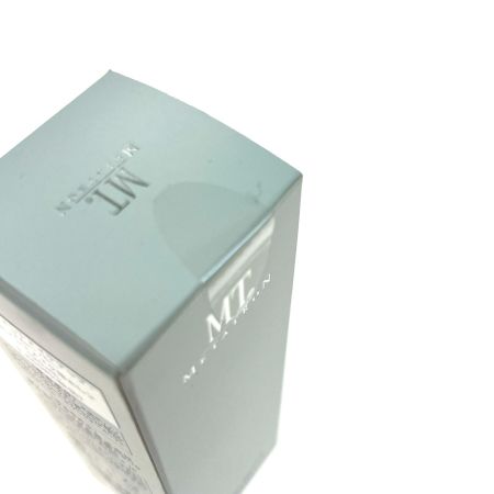 サニタリー用品 MT ポイントメイクアップリムーバー 120ml
