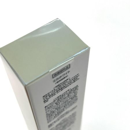 サニタリー用品 ミカホワイト ホワイトニングジェル30ｇ 医薬部外品