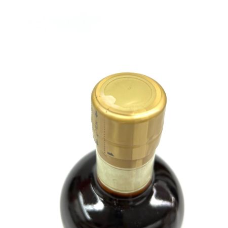 【北海道内限定発送】 TAKETSURU 竹鶴/ニッカウイスキー 蒸留酒類 ウィスキー ジャパニーズ700ml 17年 43％ 未開栓