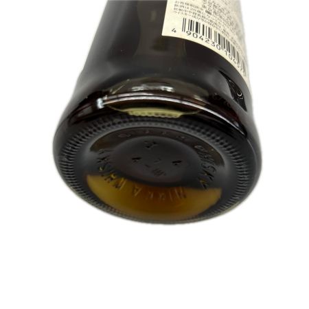 【北海道内限定発送】 TAKETSURU 竹鶴/ニッカウイスキー 蒸留酒類 ウィスキー ジャパニーズ700ml 17年 43％ 未開栓