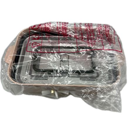 BRUNO ブルーノ  ホットプレート　ピンクベージュ BOE021