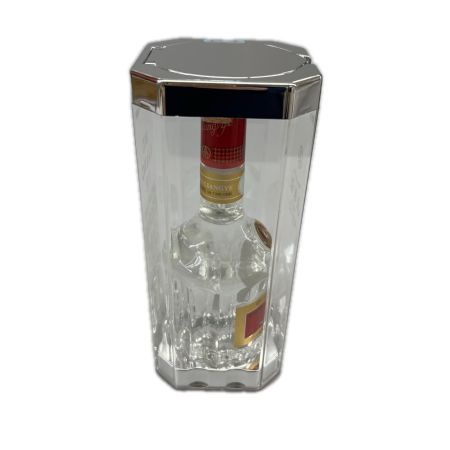 蒸留酒類 スピリッツ 500ml 五粮液 52% 未開栓