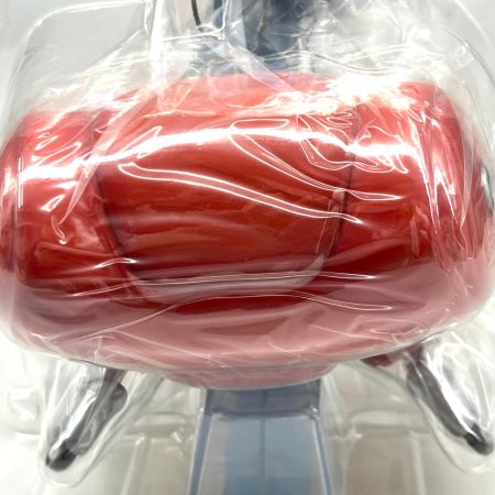 フィギュア 一番くじ 攻殻機動隊 A賞 草薙素子＆フチコマ ゴーグル有
