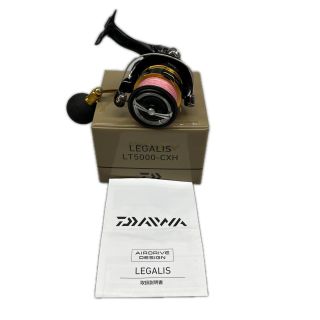 釣り・フィッシングの中古品・新品・未使用品一覧 - なんでも