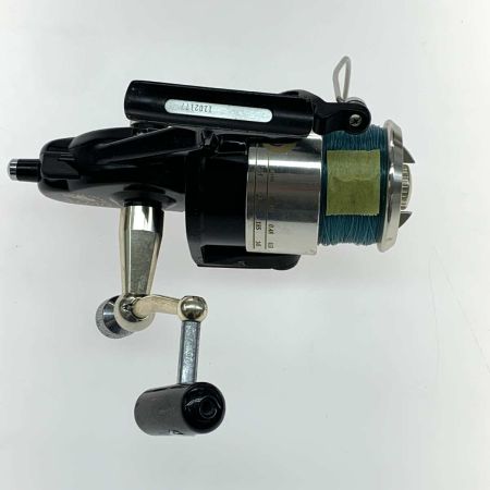 FIN-NOR リール AHAB サイズ20 本体のみ