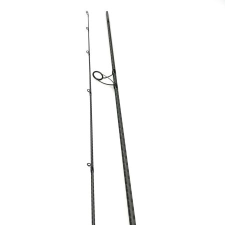 SHIMANO シマノ ルアーロッド  21ムーンショット S96MH  本体のみ 399939