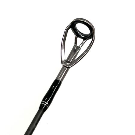 SHIMANO シマノ ルアーロッド  21ムーンショット S96MH  本体のみ 399939