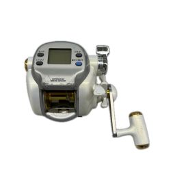 DAIWA ダイワ 電動リール スーパータナコン 500WP 本体のみ Dランク