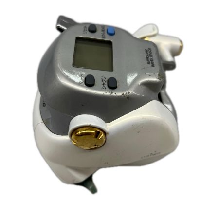 DAIWA ダイワ 電動リール スーパータナコン 500WP 本体のみ