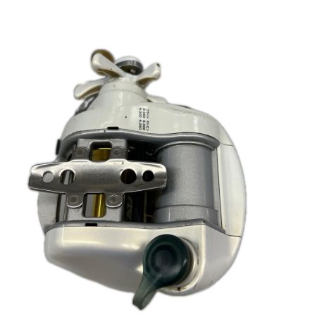 DAIWA ダイワ 電動リール スーパータナコン 500WP 本体のみ
