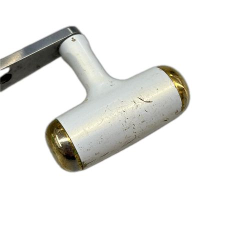 DAIWA ダイワ 電動リール スーパータナコン 500WP 本体のみ