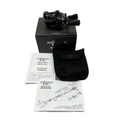 SHIMANO シマノ ベイトリール   23アンタレスDC MD XG LEFT 箱・保管袋付 046031 Aランク