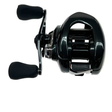 SHIMANO シマノ ベイトリール   23アンタレスDC MD XG LEFT 箱・保管袋付 046031