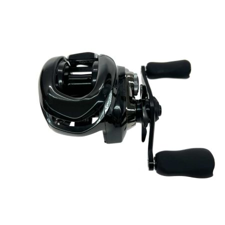 SHIMANO シマノ ベイトリール   23アンタレスDC MD XG LEFT 箱・保管袋付 046031