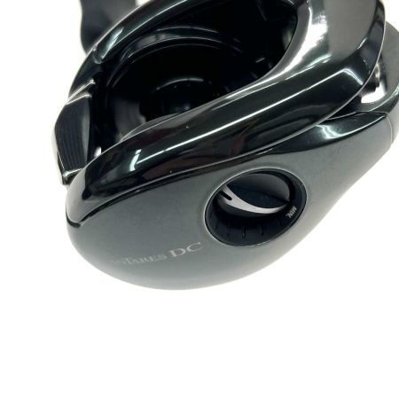 SHIMANO シマノ ベイトリール   23アンタレスDC MD XG LEFT 箱・保管袋付 046031