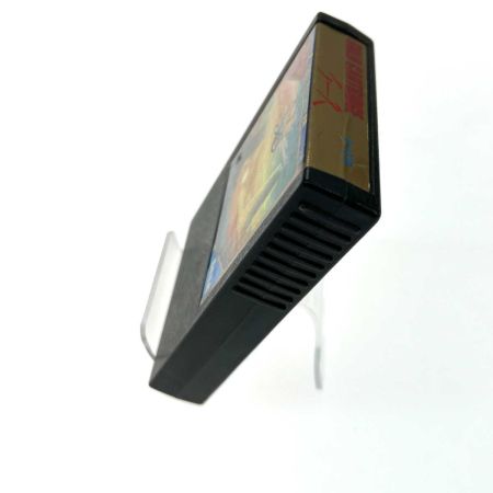 ゲーム関連 イース セガ・マークⅢ用ソフト 