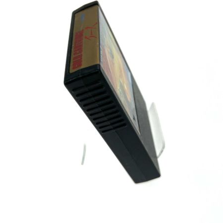 ゲーム関連 イース セガ・マークⅢ用ソフト 