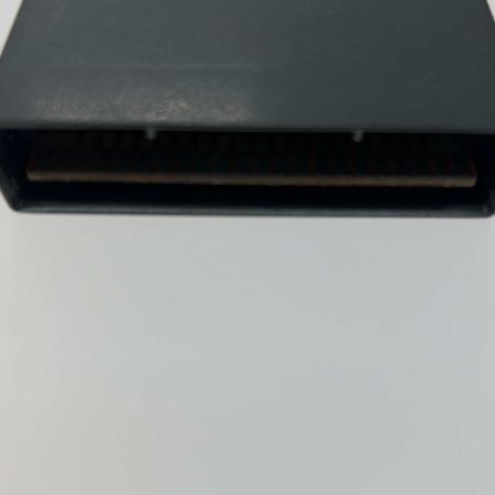 ゲーム関連 イース セガ・マークⅢ用ソフト 