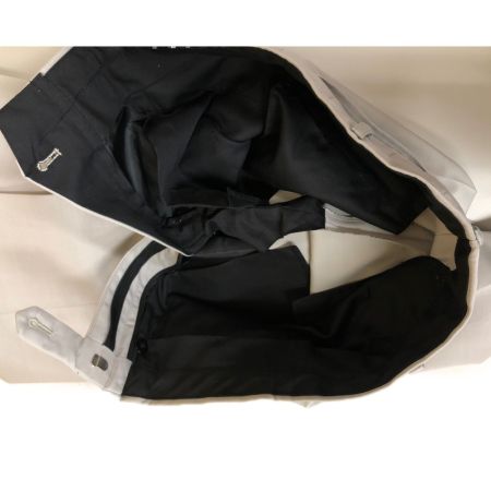  V-men メンズ スーツ サイズY6 グレー