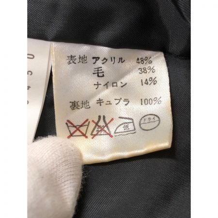  Leilian レリアン レディース ワンピース サイズ13+ グレー