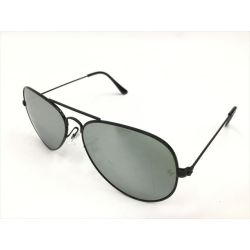 〇〇 RAY-BAN レイバン RB3025 Bランク