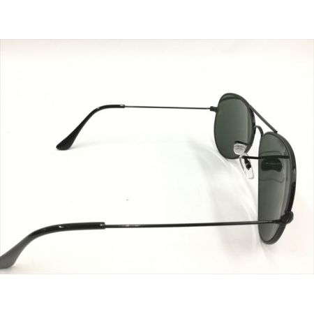  RAY-BAN レイバン RB3025