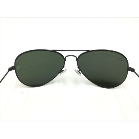  RAY-BAN レイバン RB3025