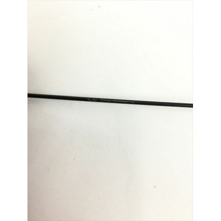  RAY-BAN レイバン RB3025