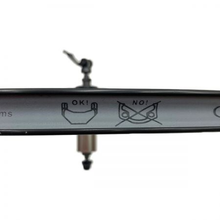  カンパニョーロ KHAMSIN カムシン リアホイール カンパフリー 622×15C