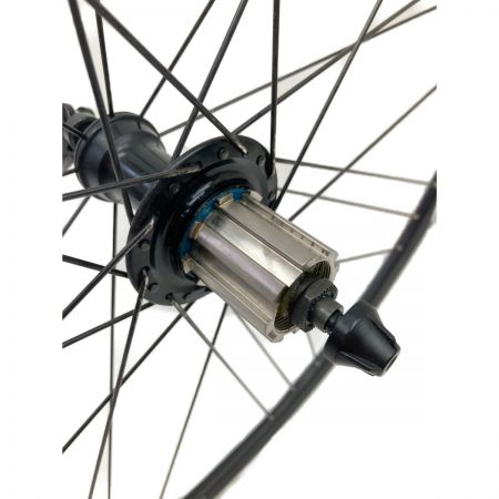  カンパニョーロ KHAMSIN カムシン リアホイール カンパフリー 622×15C