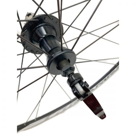  カンパニョーロ KHAMSIN カムシン リアホイール カンパフリー 622×15C