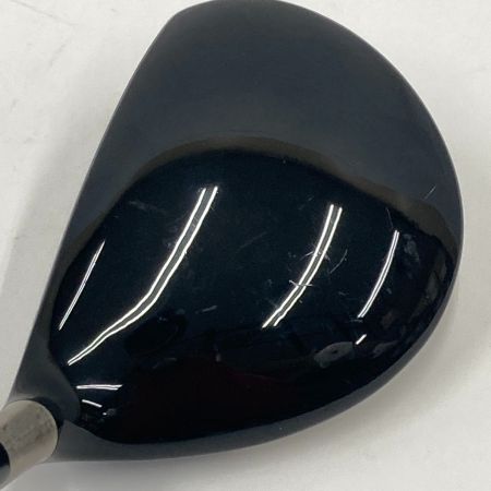  MIZUNO ミズノ MP METAL Ti フェアウェイウッド 3W ゴルフ クラブ 