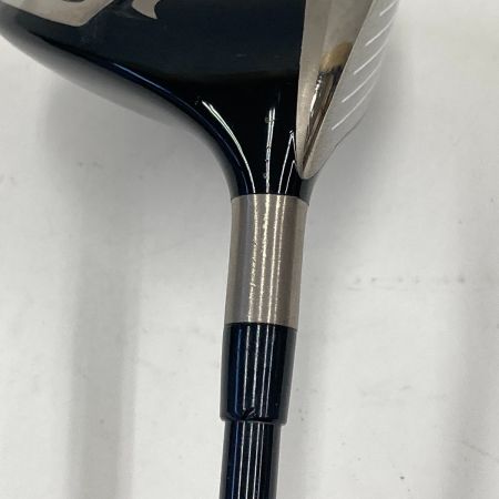  MIZUNO ミズノ MP METAL Ti フェアウェイウッド 3W ゴルフ クラブ 