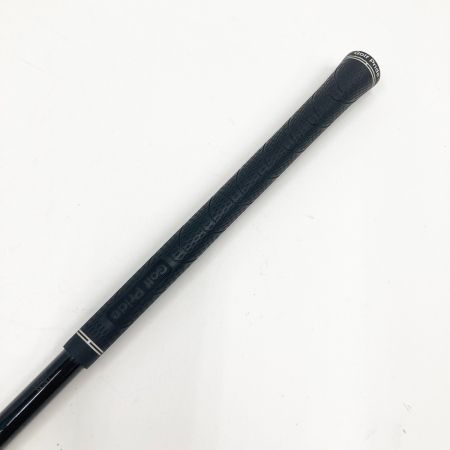  MIZUNO ミズノ MP METAL Ti フェアウェイウッド 3W ゴルフ クラブ 