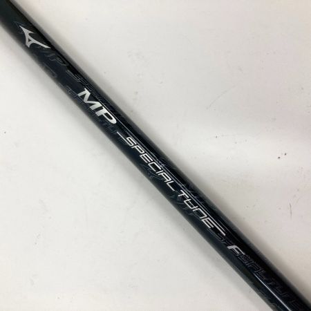  MIZUNO ミズノ MP METAL Ti フェアウェイウッド 3W ゴルフ クラブ 