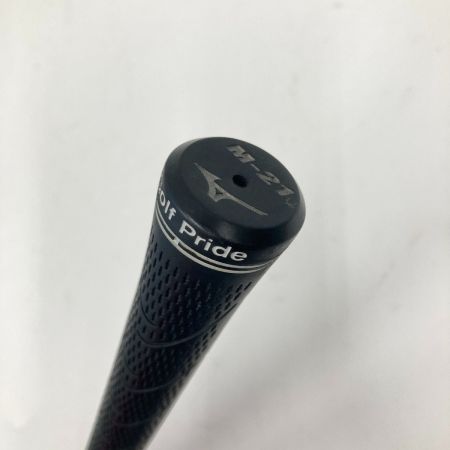  MIZUNO ミズノ MP METAL Ti フェアウェイウッド 3W ゴルフ クラブ 