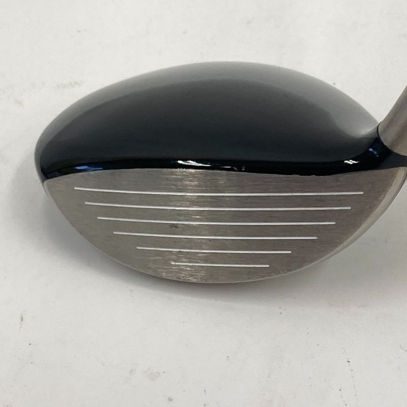 中古】 MIZUNO ミズノ MP METAL Ti フェアウェイウッド 3W ゴルフ