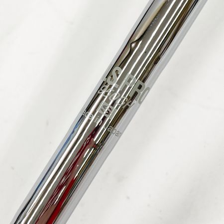  GLOBERIDE グローブライド ON OFF フェアウェイウィングス TYPE-S #21 ユーティリティ