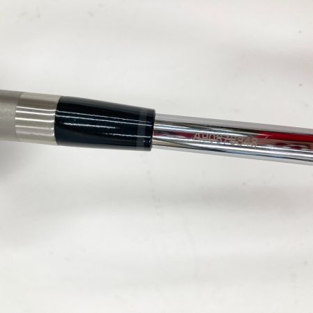  GLOBERIDE グローブライド ON OFF フェアウェイウィングス TYPE-S #21 ユーティリティ