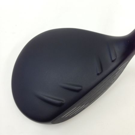  PING ピン フェアウェイウッド ゴルフクラブ 5w G400