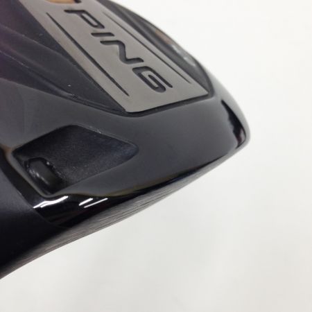  PING ピン フェアウェイウッド ゴルフクラブ 5w G400