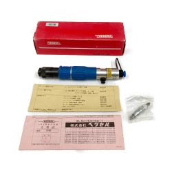 〇〇 VESSEL ベッセル トルクコントロール エアードライバー GT-S4TS Bランク