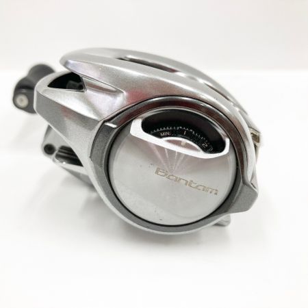  SHIMANO シマノ バンタム BANTAM MGLXG ベイトリール 038559